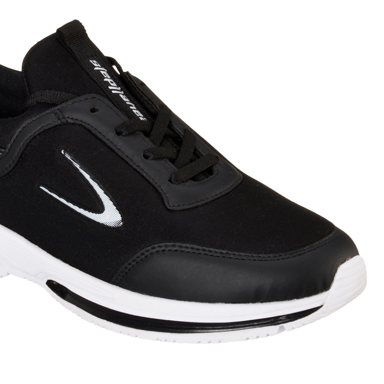 Duke Men Sports Shoes (FWOL1328)