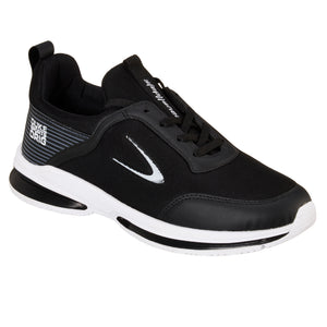 Duke Men Sports Shoes (FWOL1328)