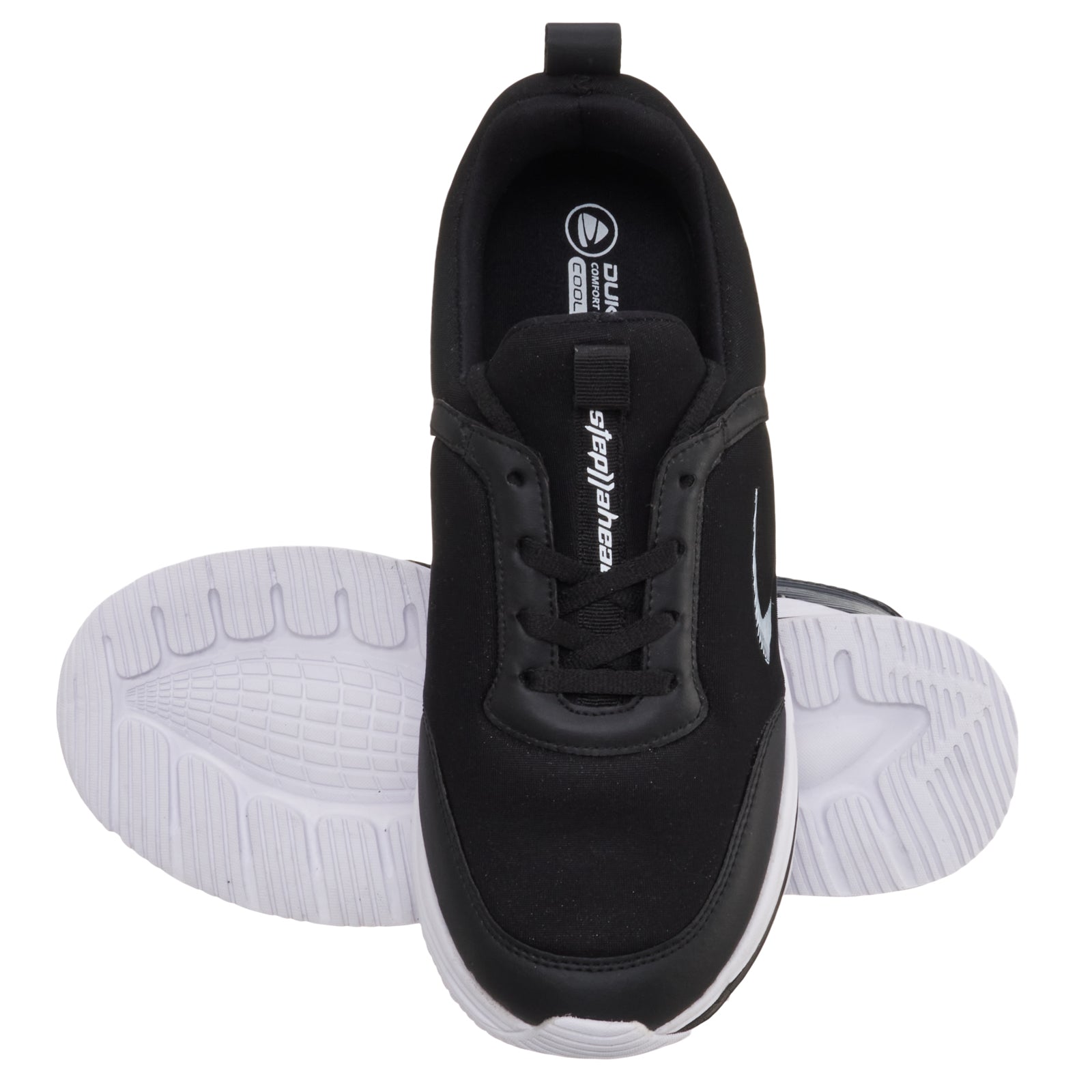 Duke Men Sports Shoes (FWOL1328)