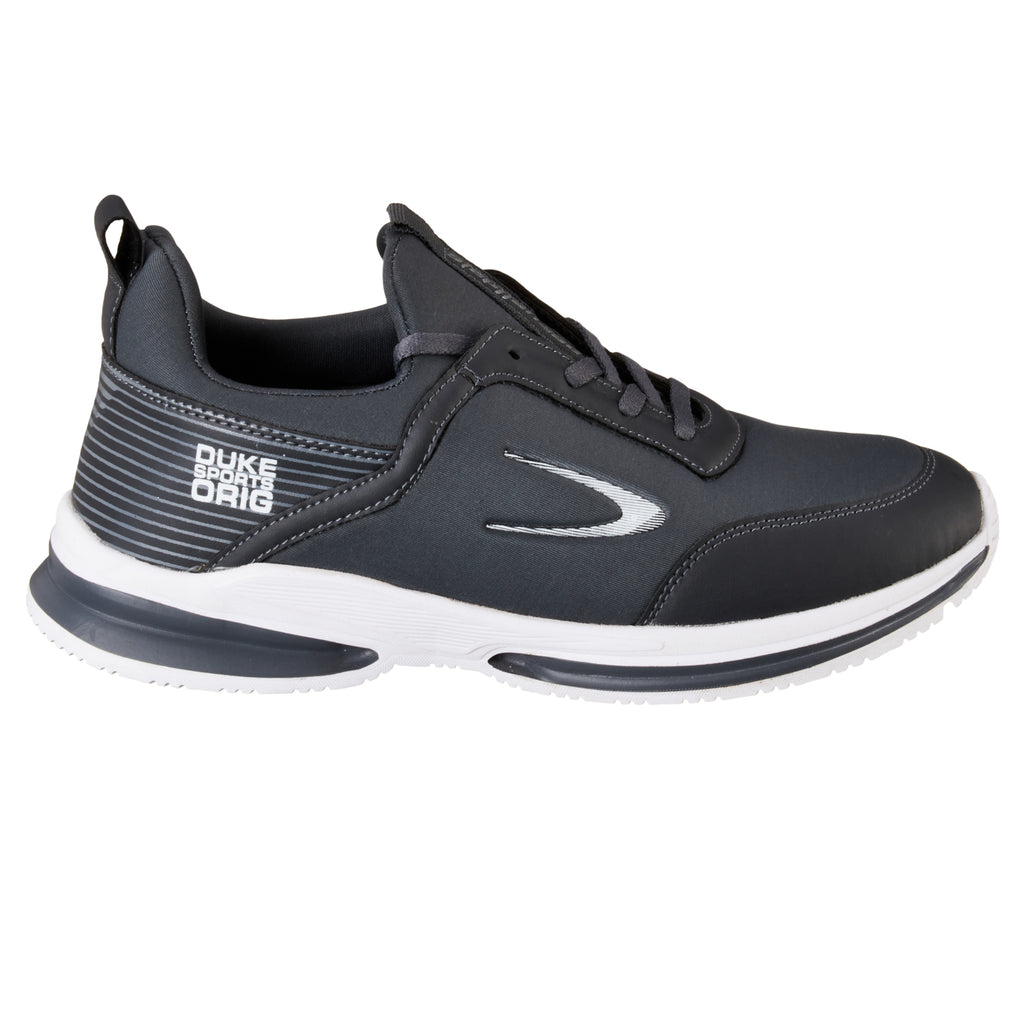 Duke Men Sports Shoes (FWOL1328)