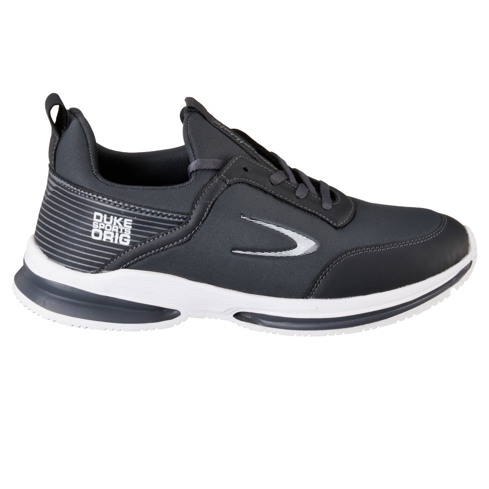 Duke Men Sports Shoes (FWOL1328)