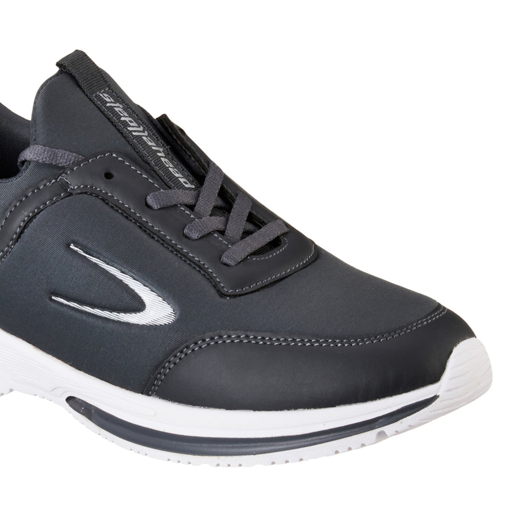 Duke Men Sports Shoes (FWOL1328)