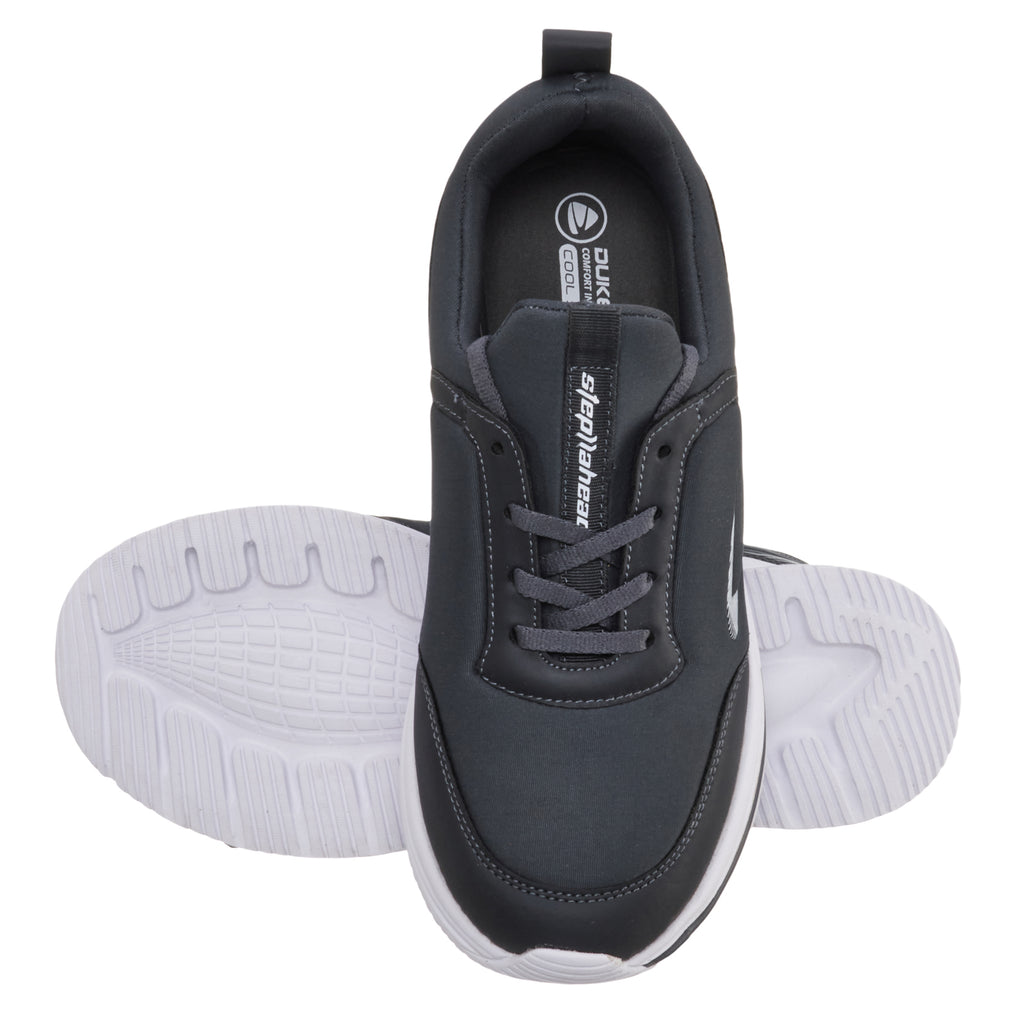Duke Men Sports Shoes (FWOL1328)
