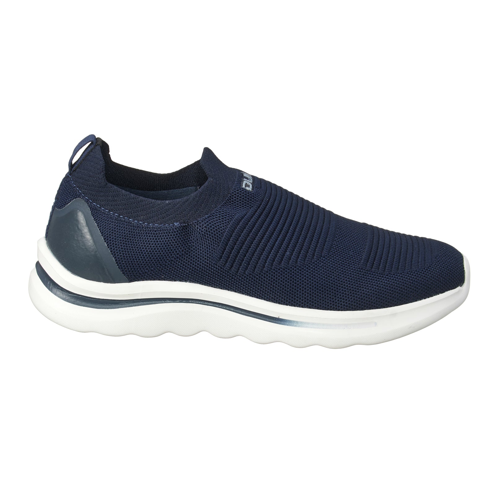 Duke Men Sports Shoes (FWOL1332)