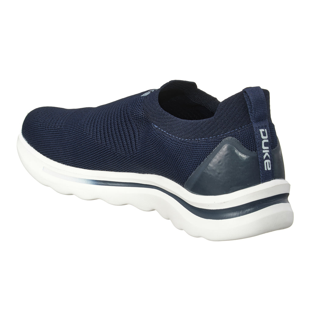 Duke Men Sports Shoes (FWOL1332)
