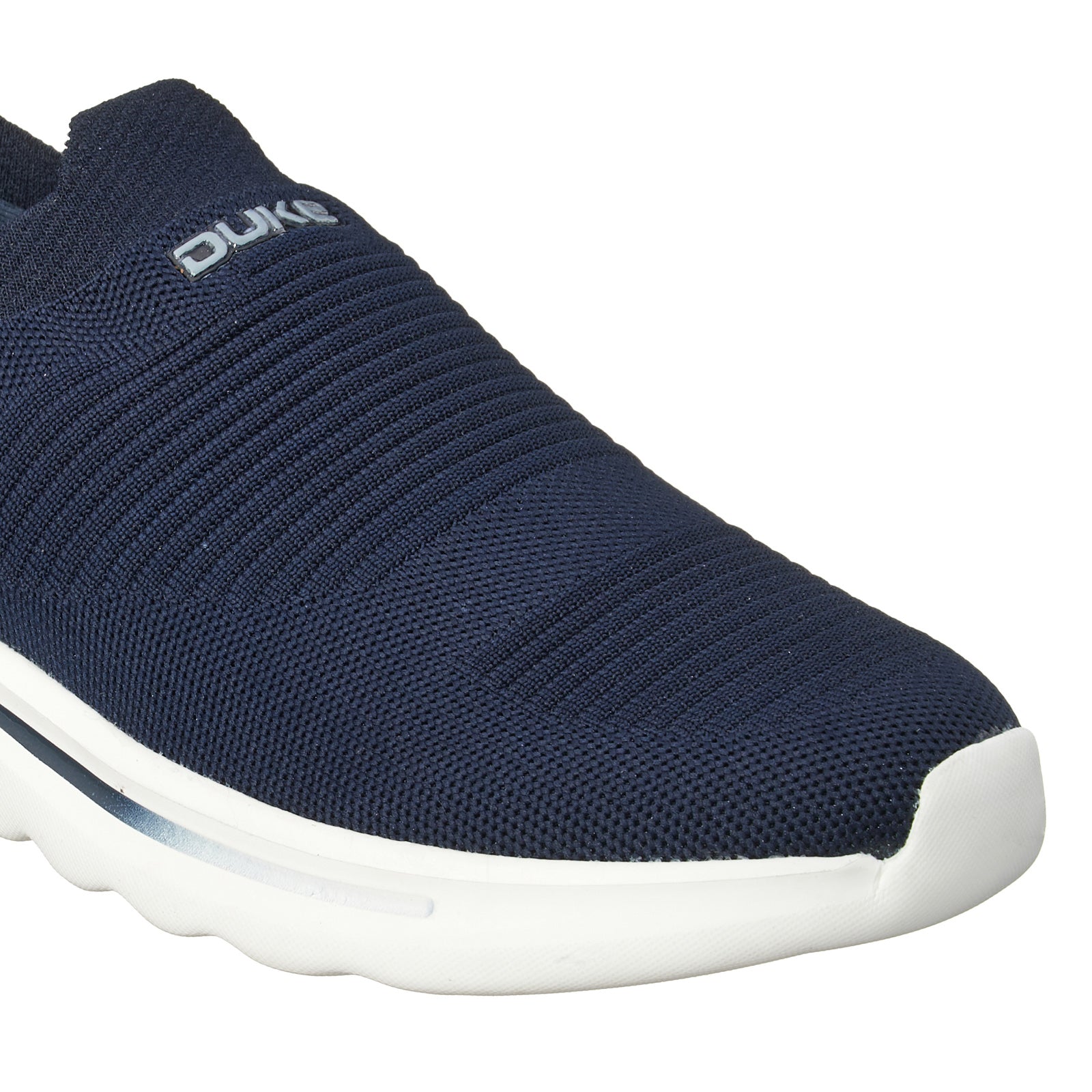 Duke Men Sports Shoes (FWOL1332)