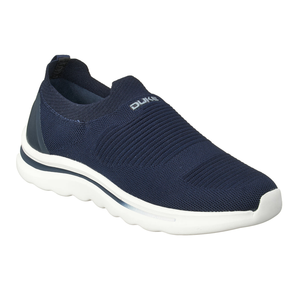 Duke Men Sports Shoes (FWOL1332)