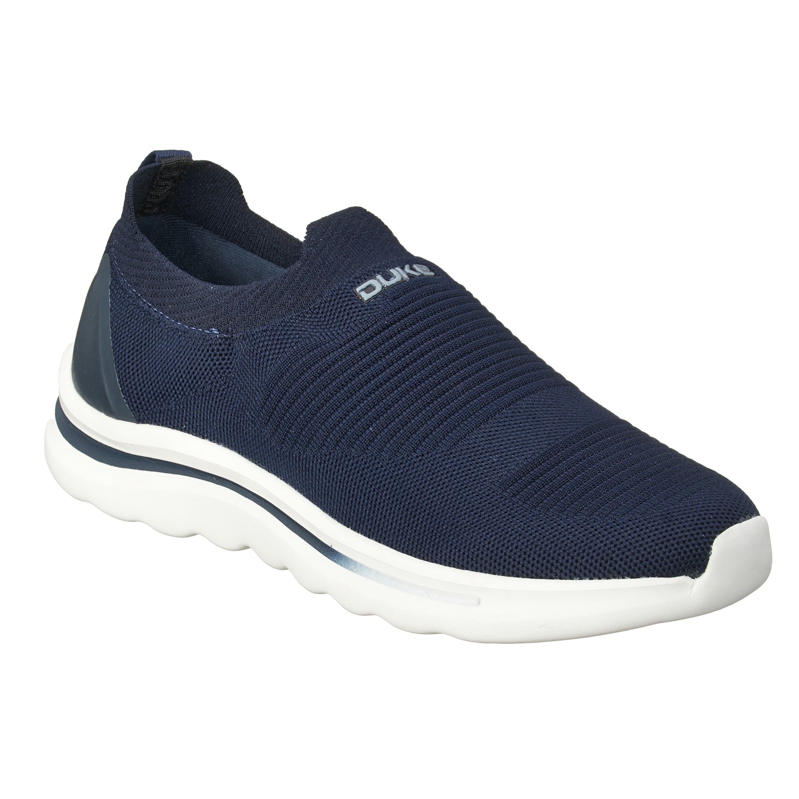 Duke Men Sports Shoes (FWOL1332)
