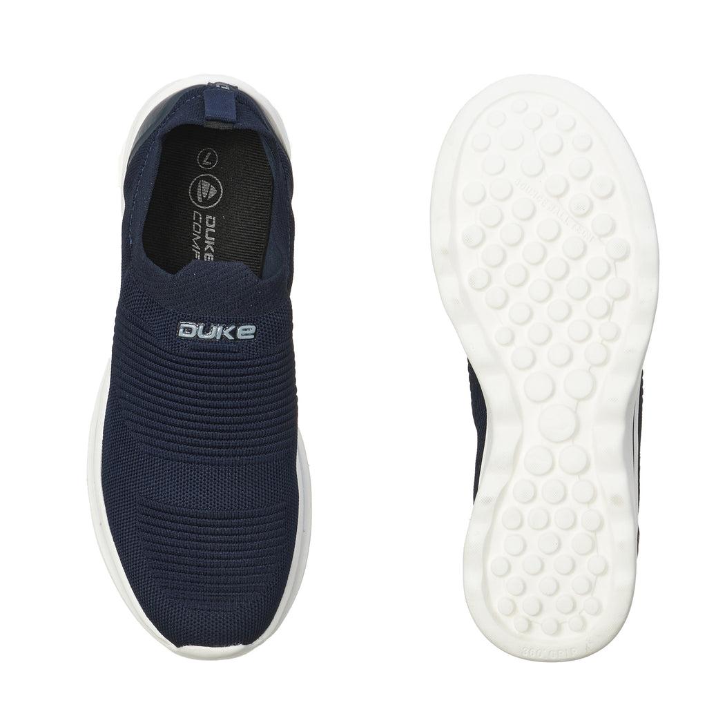 Duke Men Sports Shoes (FWOL1332)
