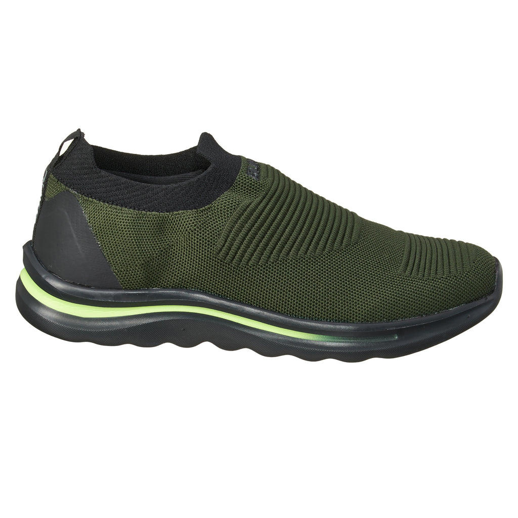 Duke Men Sports Shoes (FWOL1332)