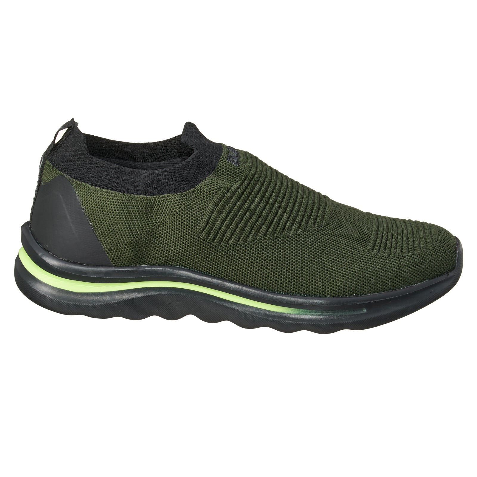 Duke Men Sports Shoes (FWOL1332)
