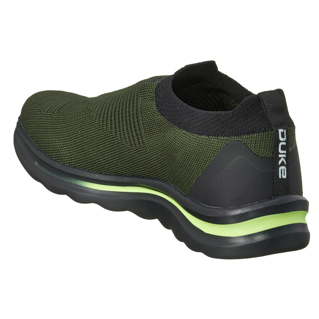 Duke Men Sports Shoes (FWOL1332)