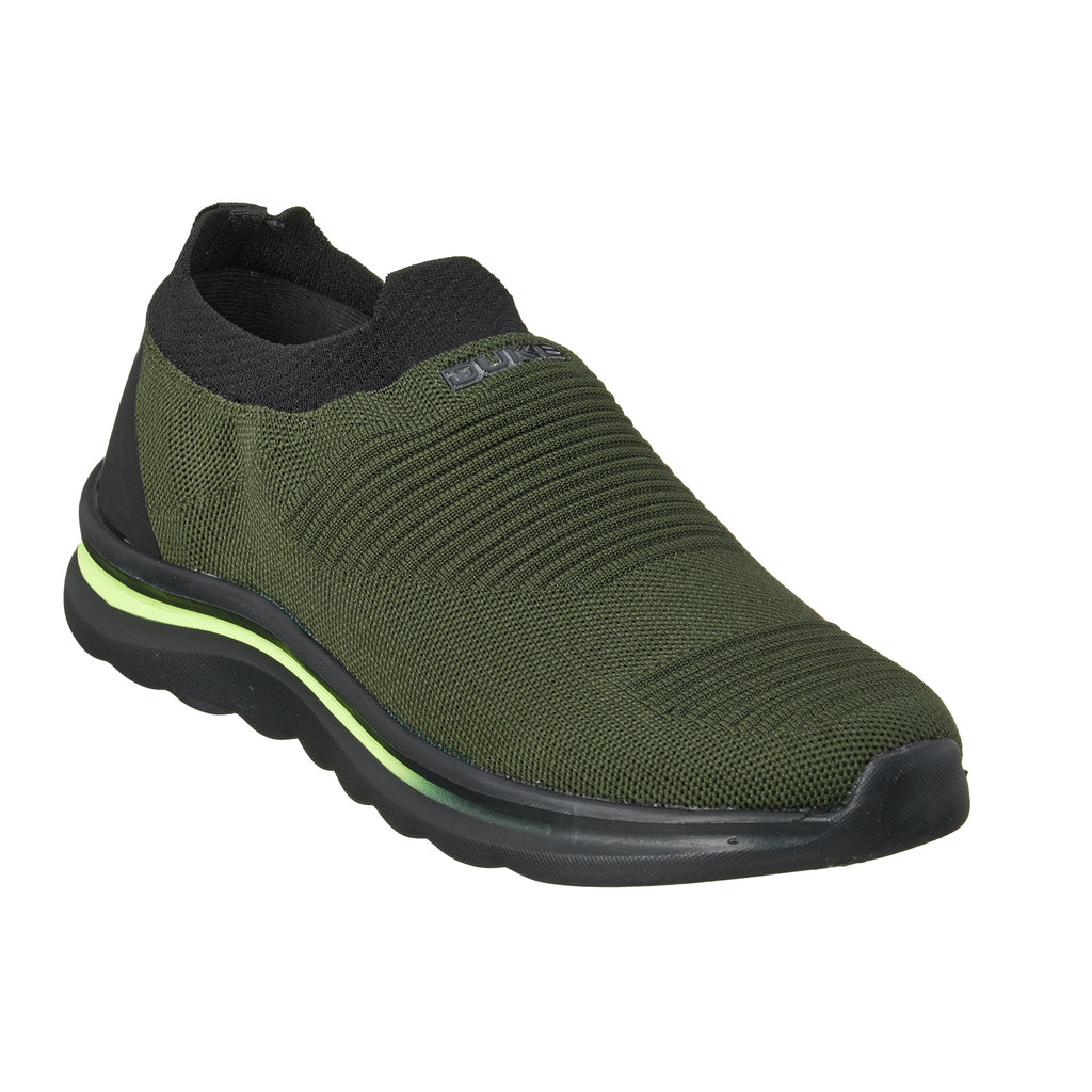 Duke Men Sports Shoes (FWOL1332)
