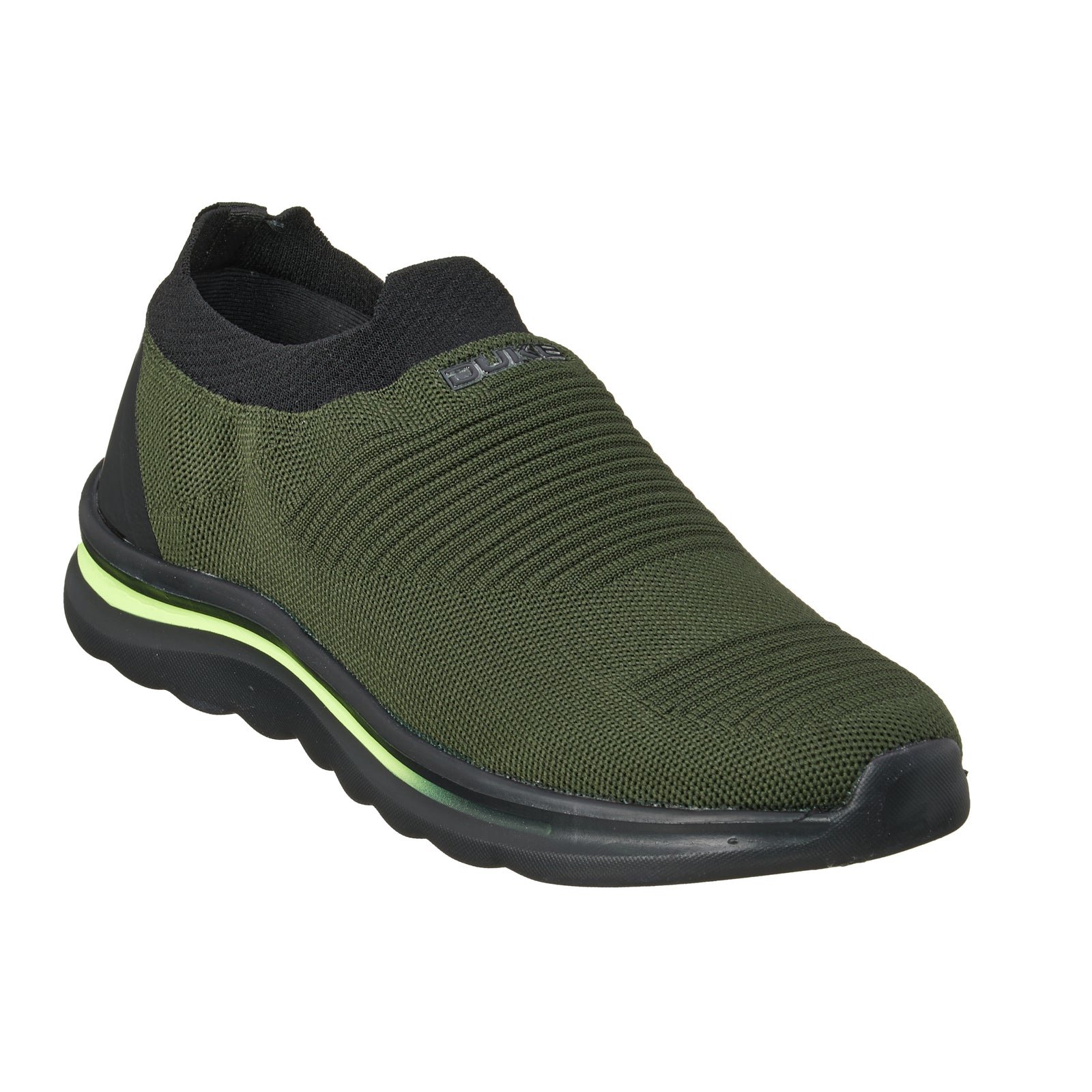 Duke Men Sports Shoes (FWOL1332)