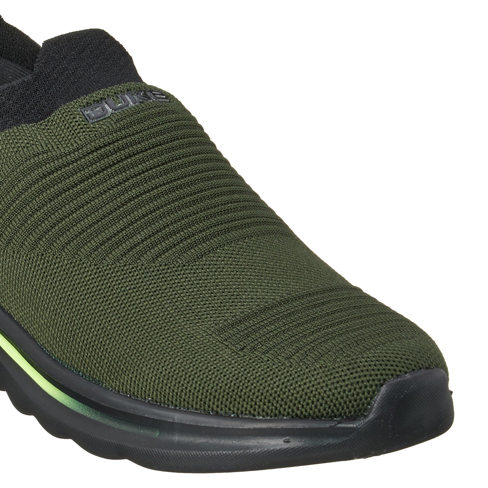 Duke Men Sports Shoes (FWOL1332)
