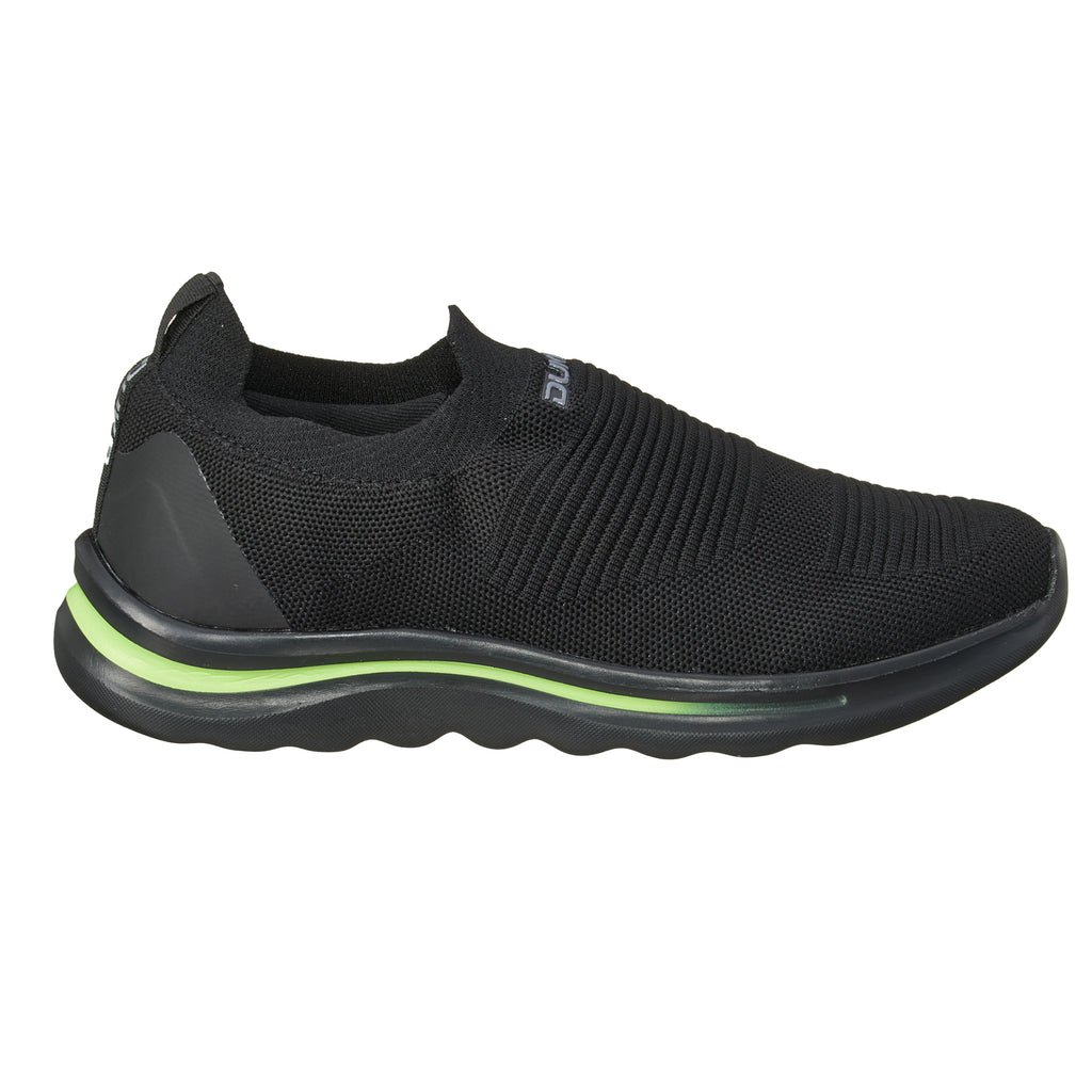 Duke Men Sports Shoes (FWOL1332)