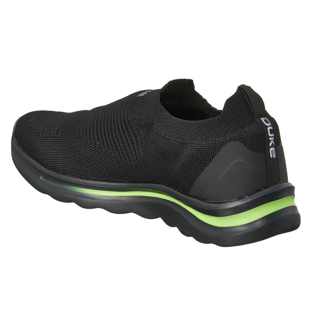 Duke Men Sports Shoes (FWOL1332)
