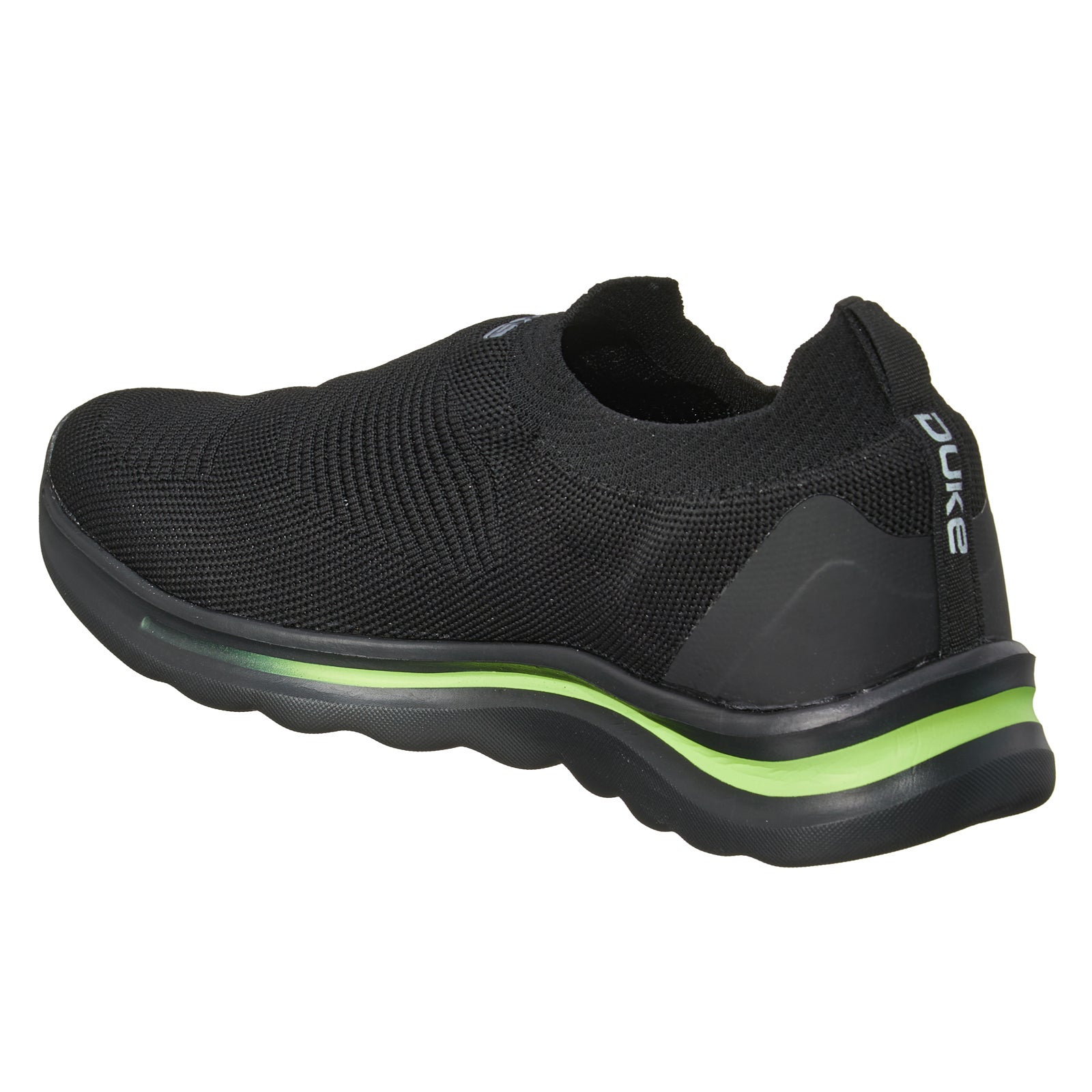 Duke Men Sports Shoes (FWOL1332)