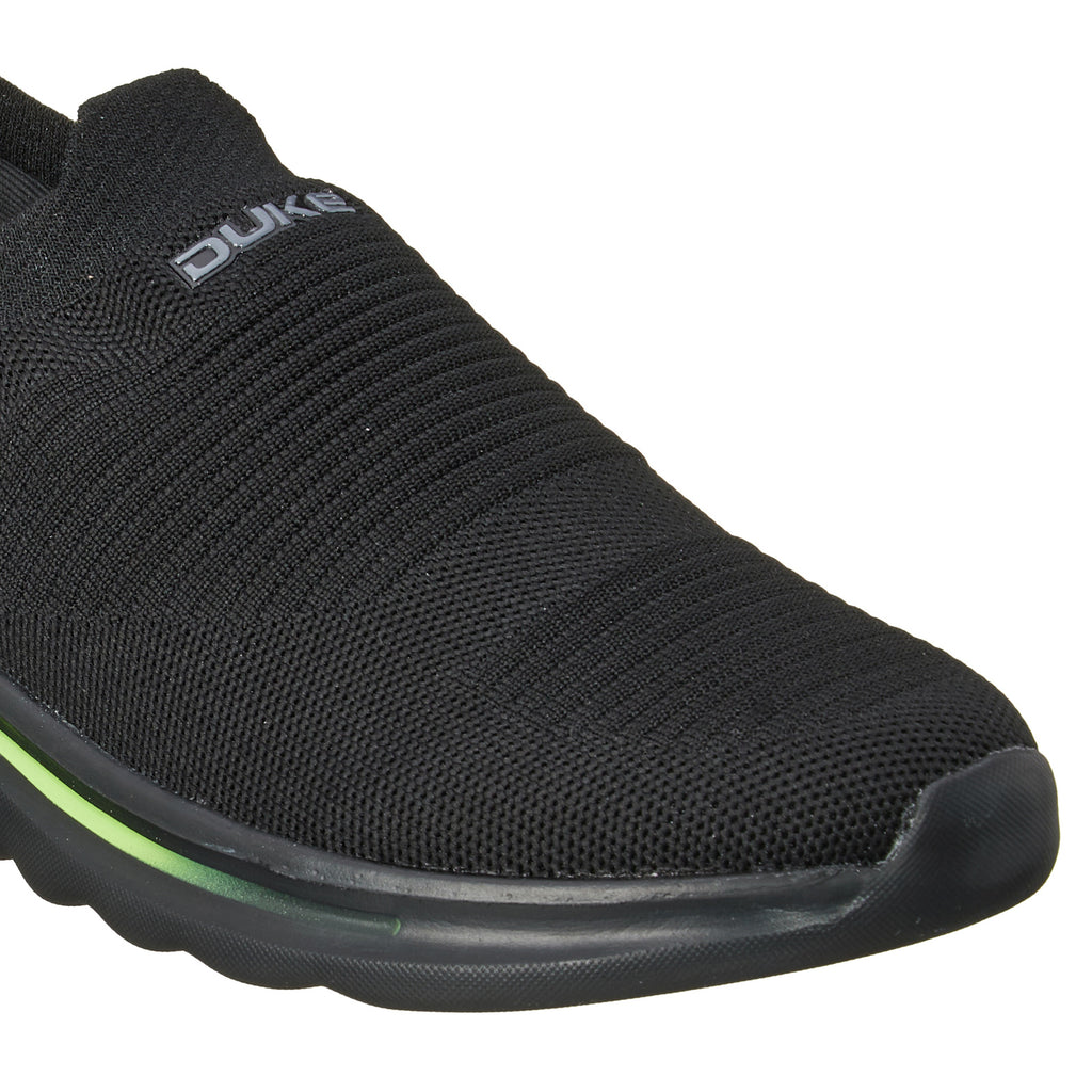 Duke Men Sports Shoes (FWOL1332)