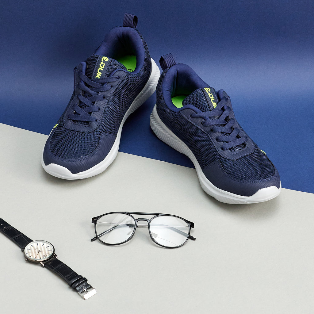Duke Men Sports Shoes (FWOL1346)
