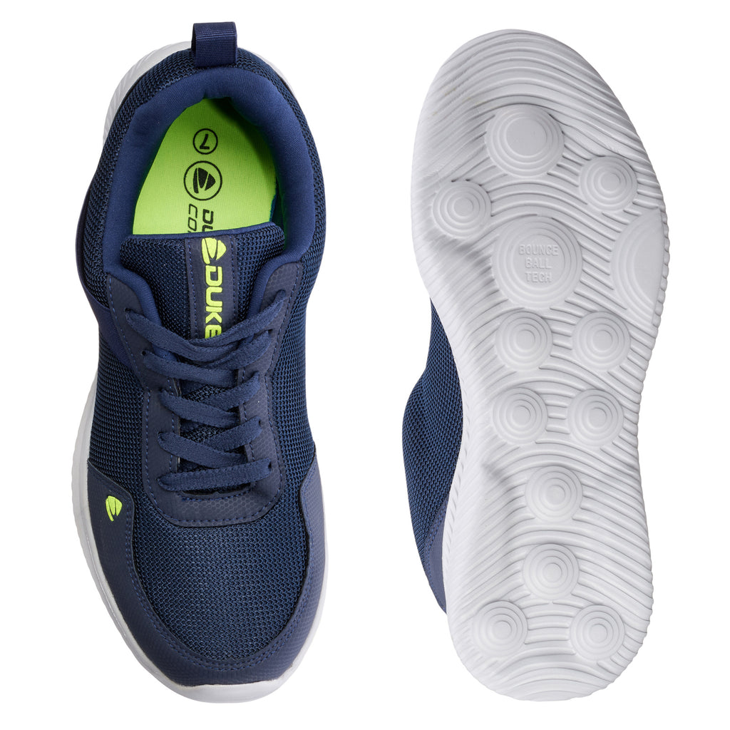 Duke Men Sports Shoes (FWOL1346)