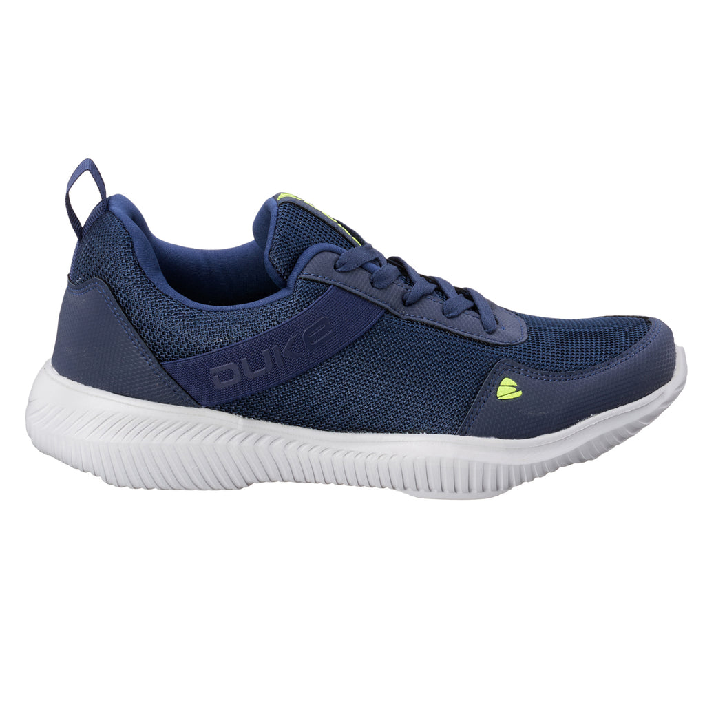 Duke Men Sports Shoes (FWOL1346)