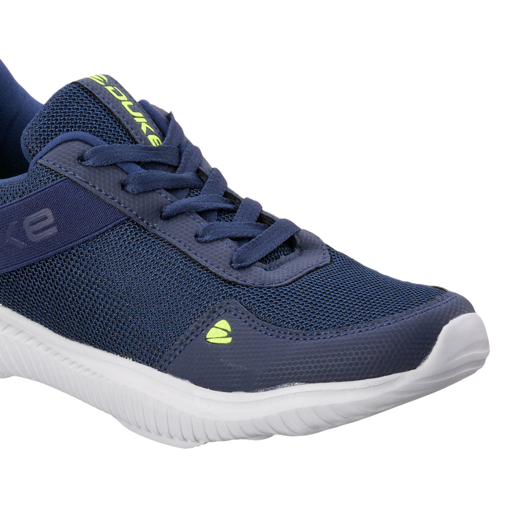 Duke Men Sports Shoes (FWOL1346)