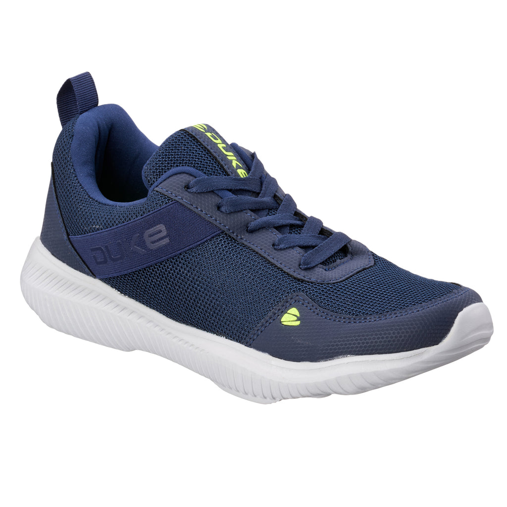 Duke Men Sports Shoes (FWOL1346)
