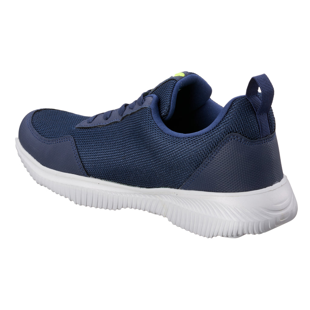 Duke Men Sports Shoes (FWOL1346)