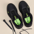 Duke Men Sports Shoes (FWOL1346)