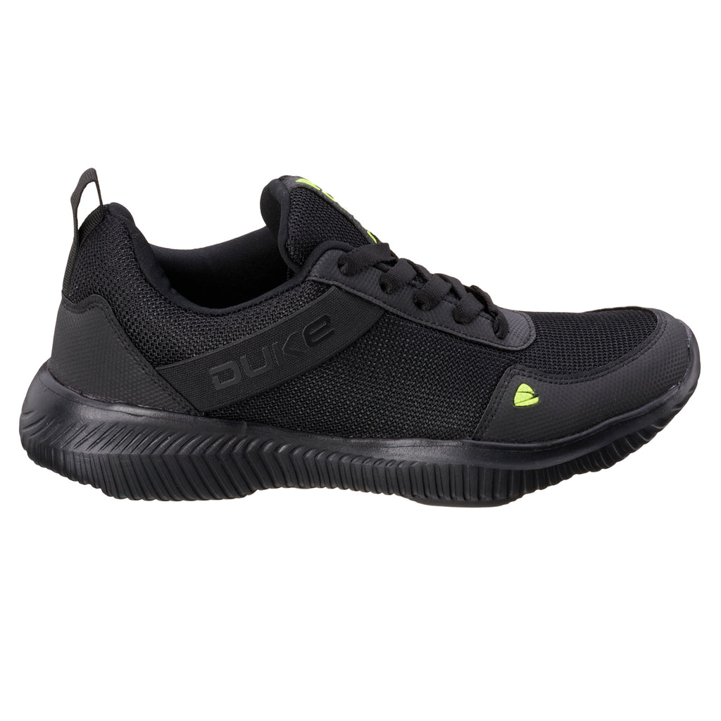 Duke Men Sports Shoes (FWOL1346)