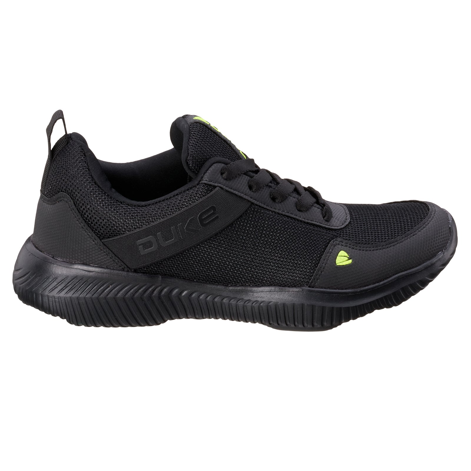 Duke Men Sports Shoes (FWOL1346)