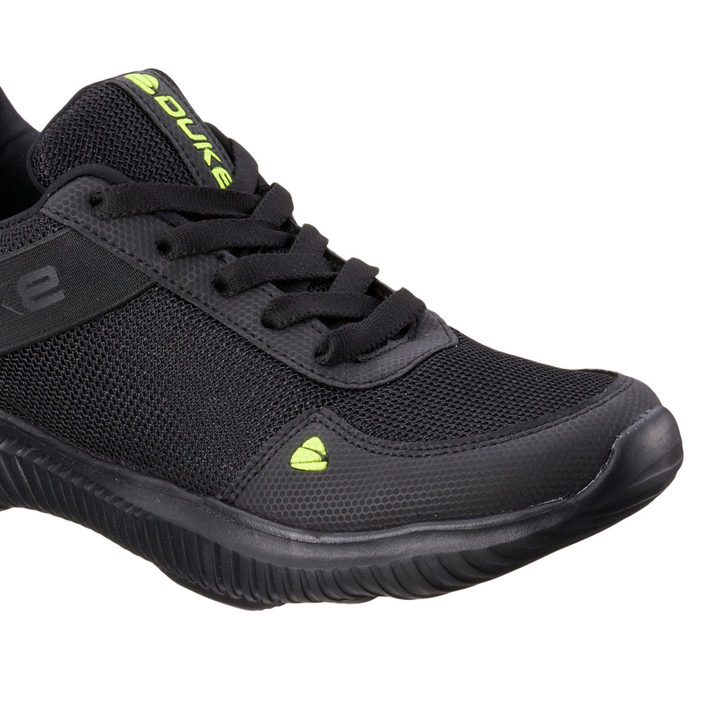 Duke Men Sports Shoes (FWOL1346)