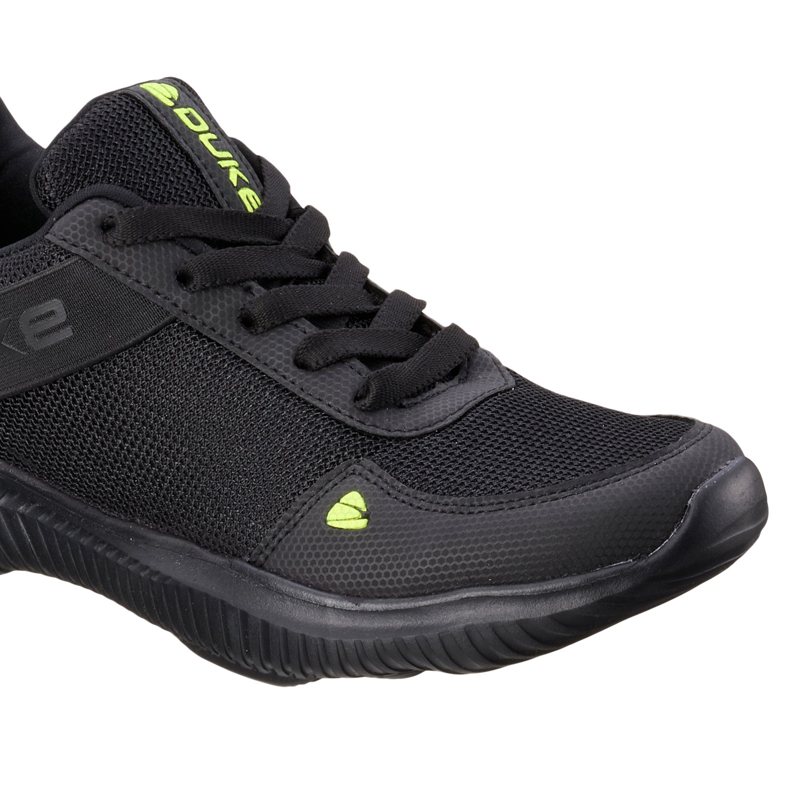 Duke Men Sports Shoes (FWOL1346)