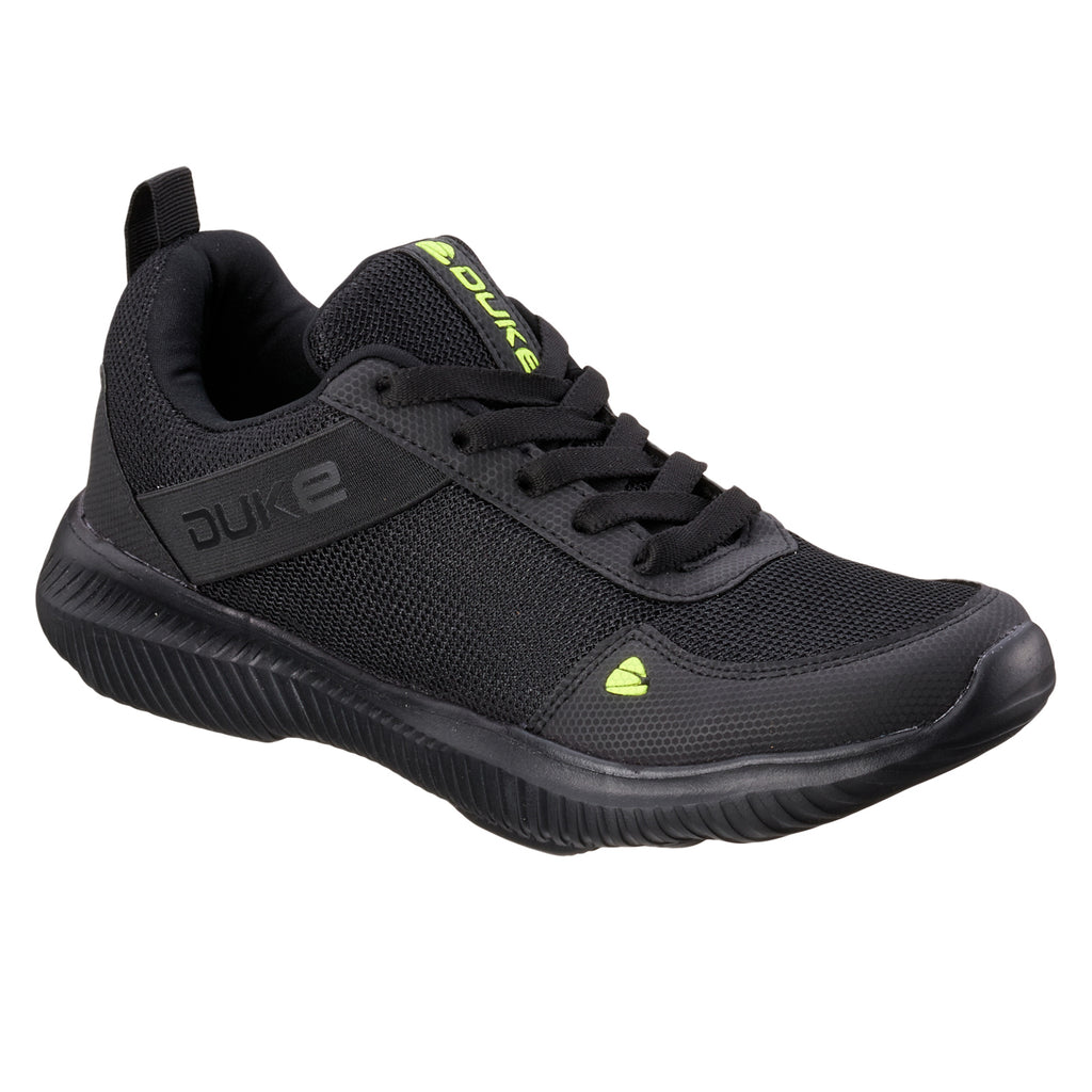 Duke Men Sports Shoes (FWOL1346)