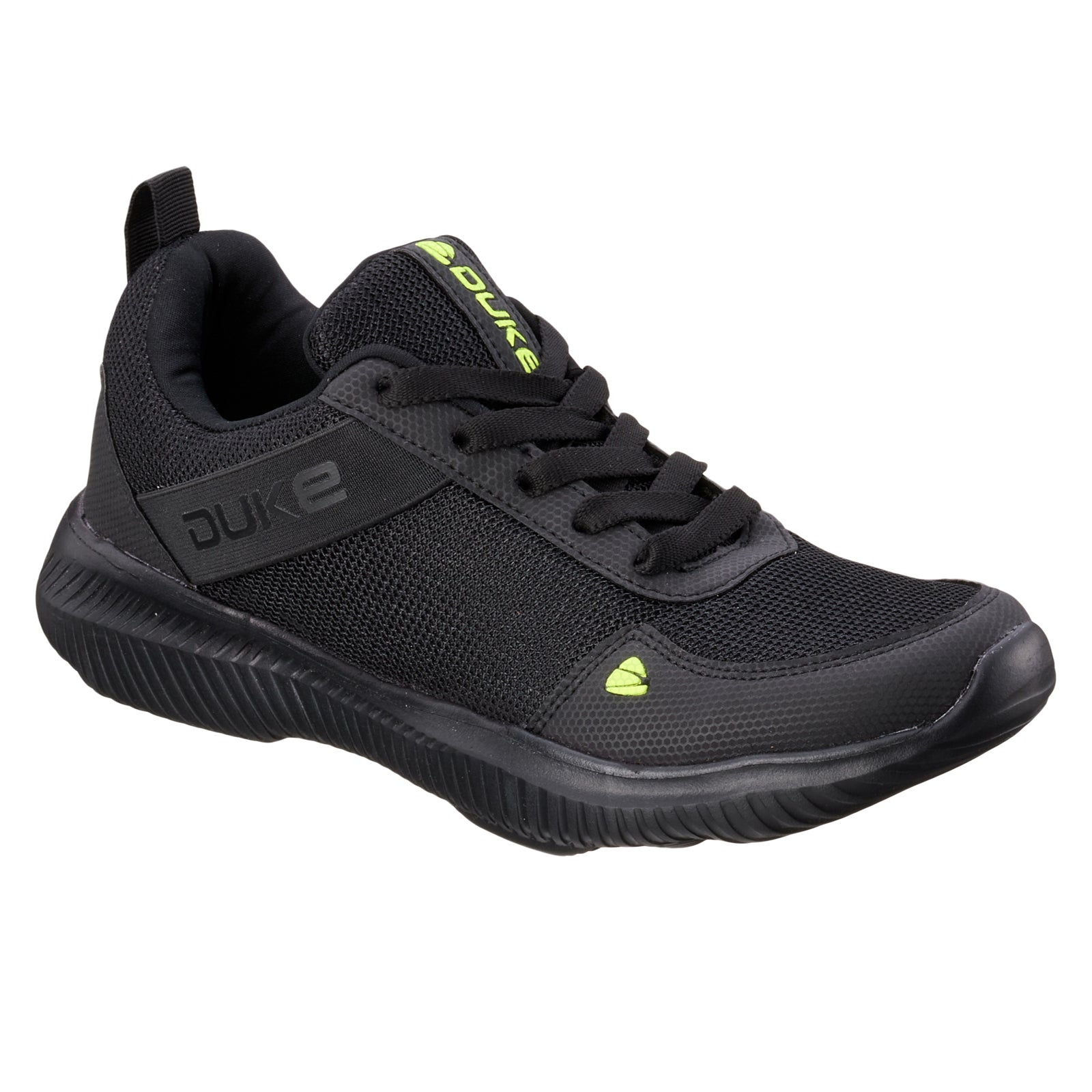 Duke Men Sports Shoes (FWOL1346)