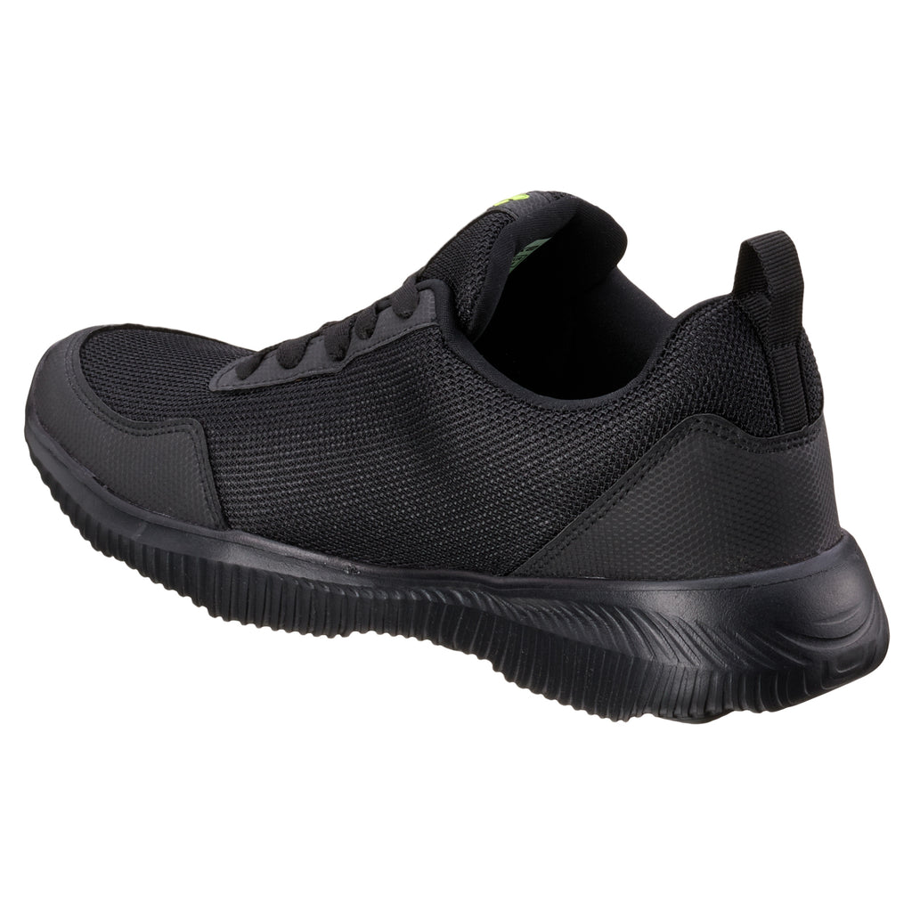 Duke Men Sports Shoes (FWOL1346)