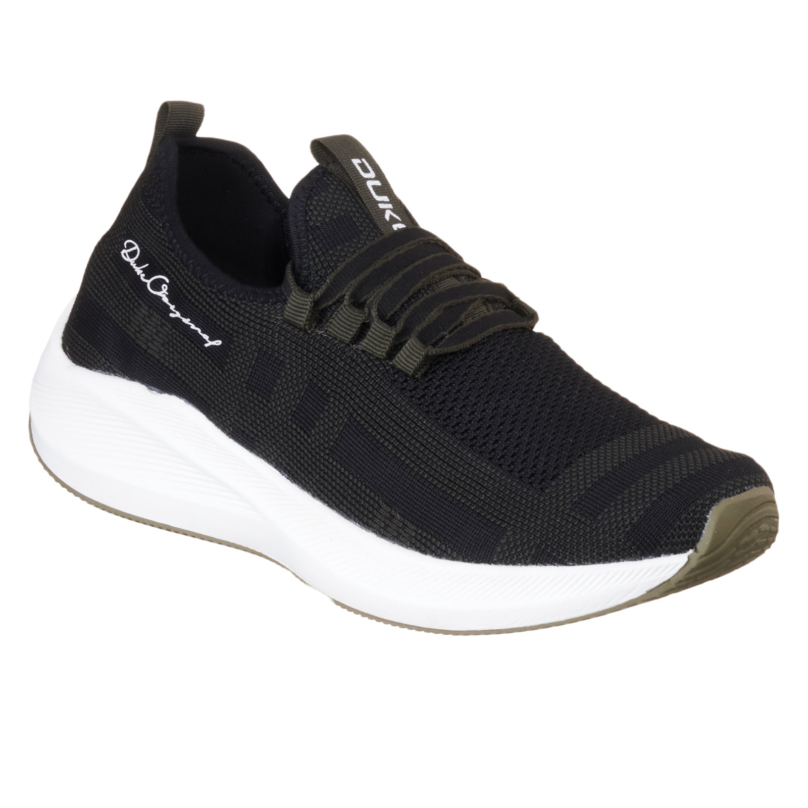 Duke Men Sports Shoes (FWOL1347)