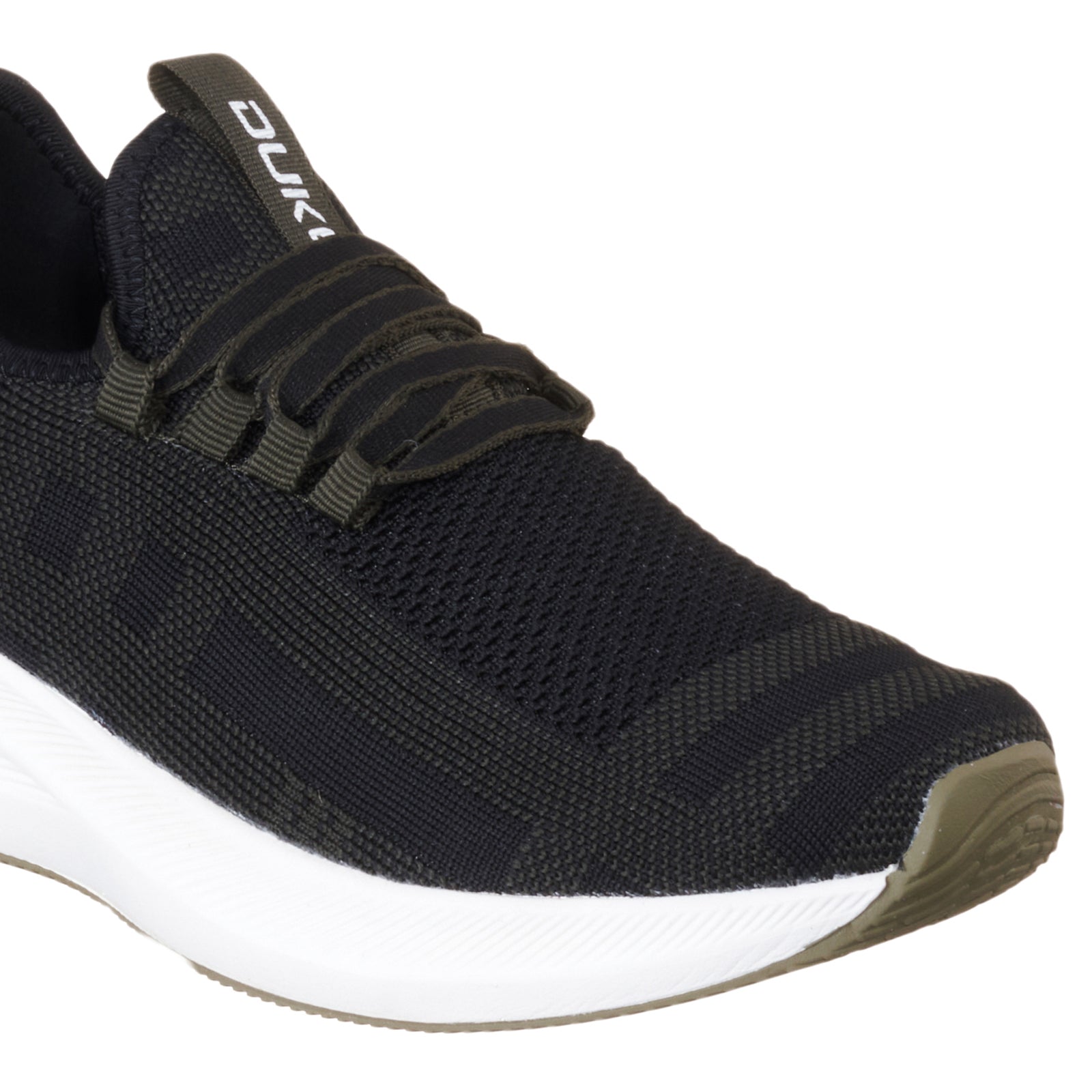 Duke Men Sports Shoes (FWOL1347)