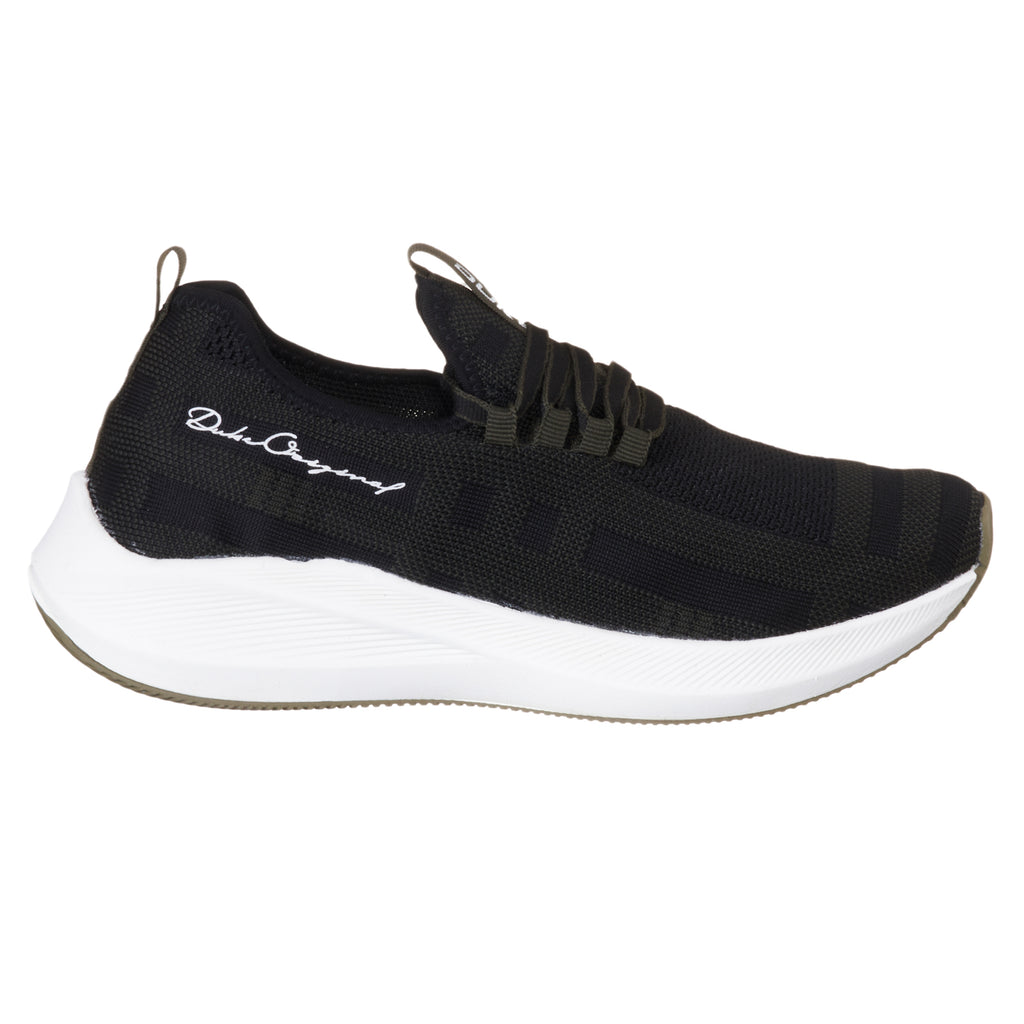 Duke Men Sports Shoes (FWOL1347)