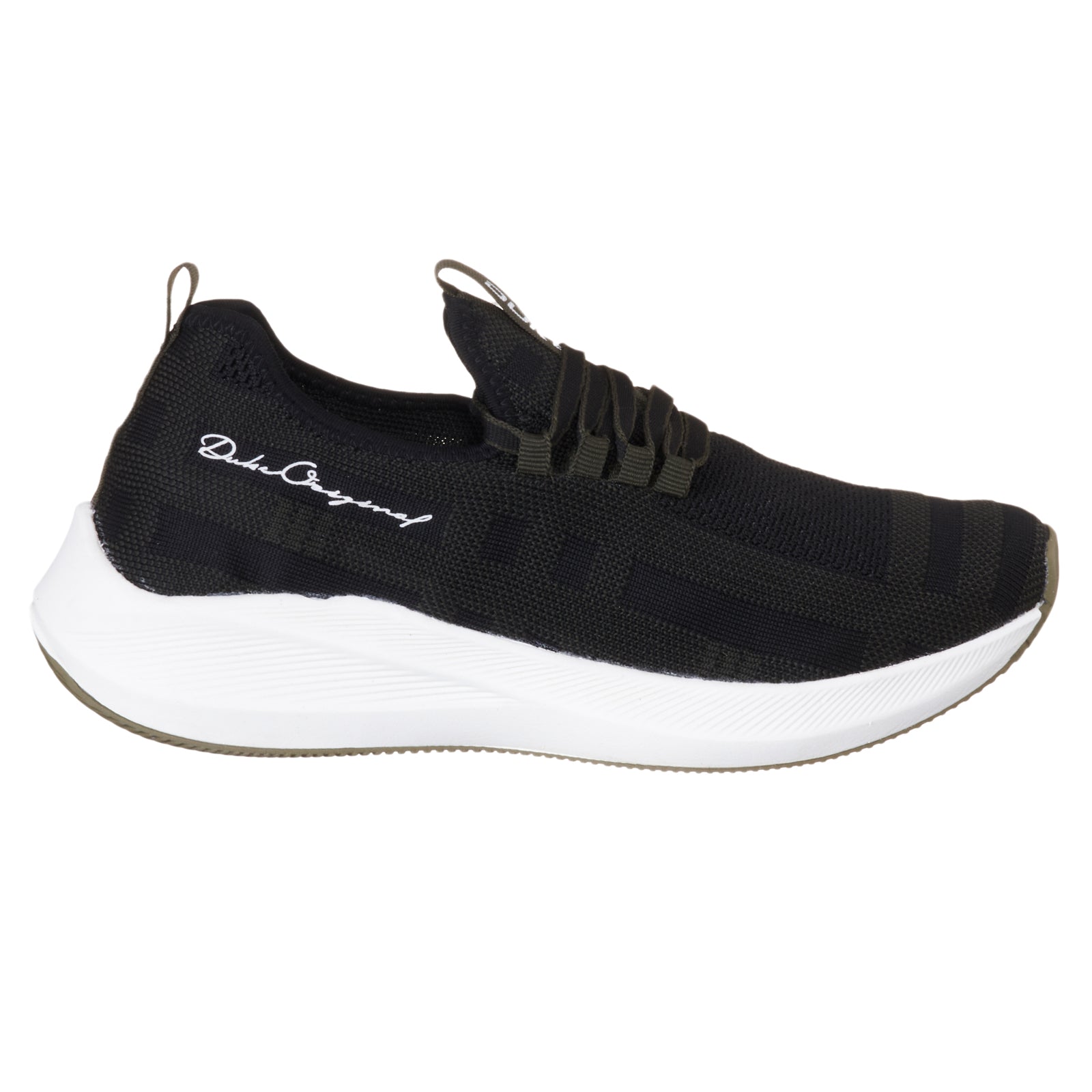 Duke Men Sports Shoes (FWOL1347)