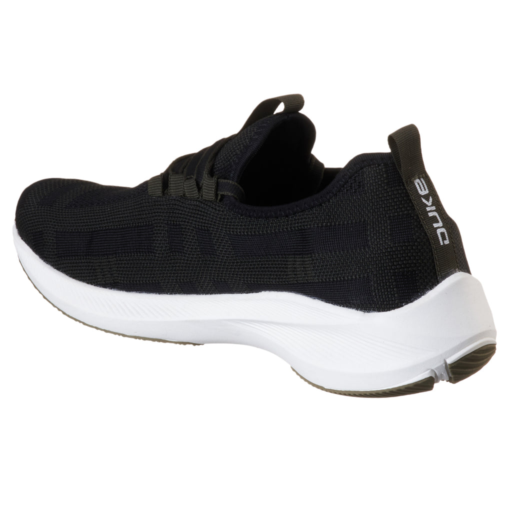 Duke Men Sports Shoes (FWOL1347)