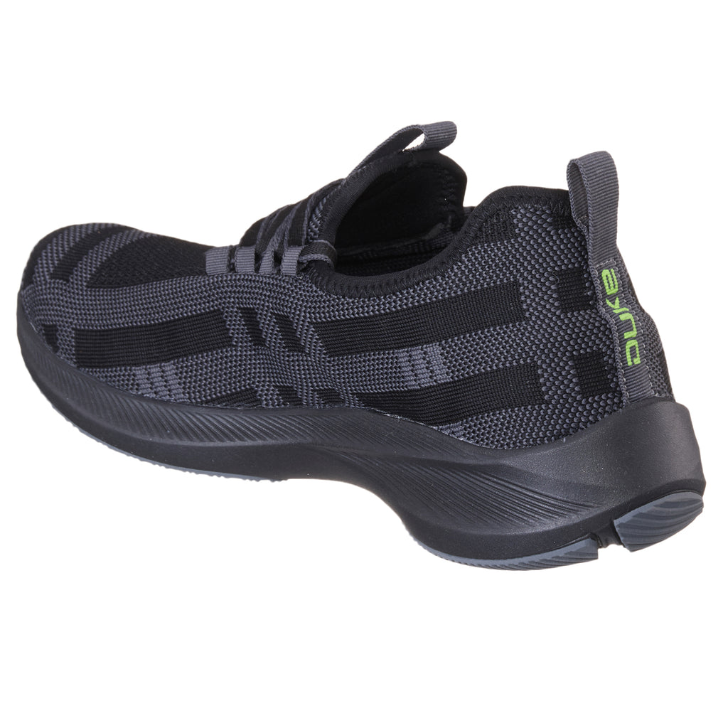 Duke Men Sports Shoes (FWOL1347)