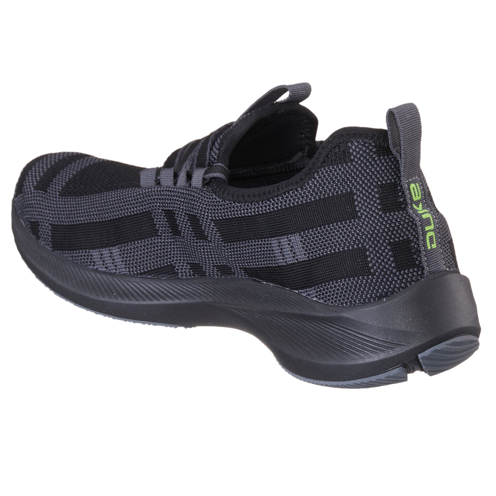 Duke Men Sports Shoes (FWOL1347)