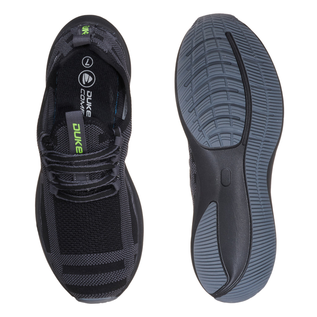 Duke Men Sports Shoes (FWOL1347)
