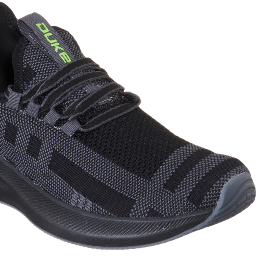 Duke Men Sports Shoes (FWOL1347)
