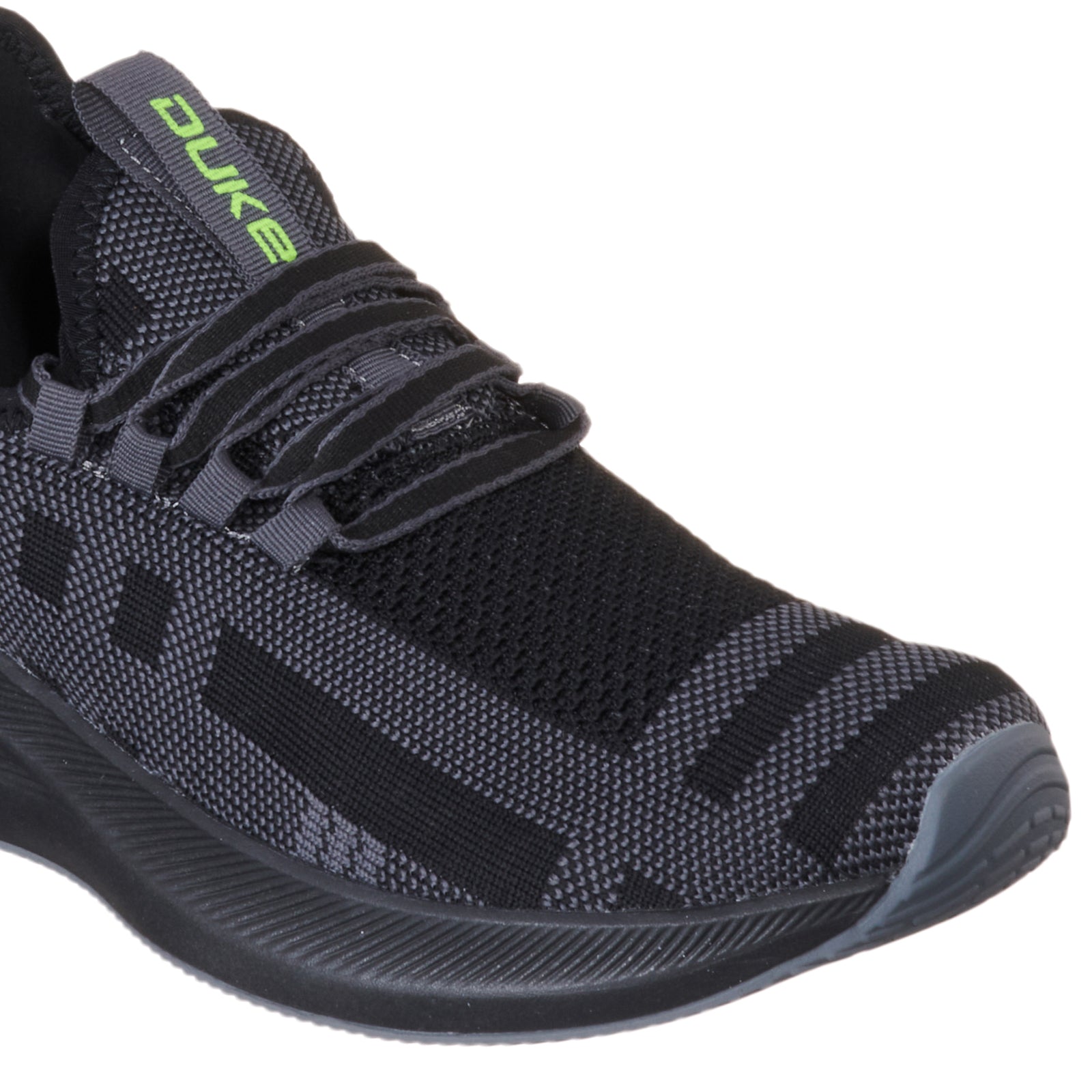 Duke Men Sports Shoes (FWOL1347)