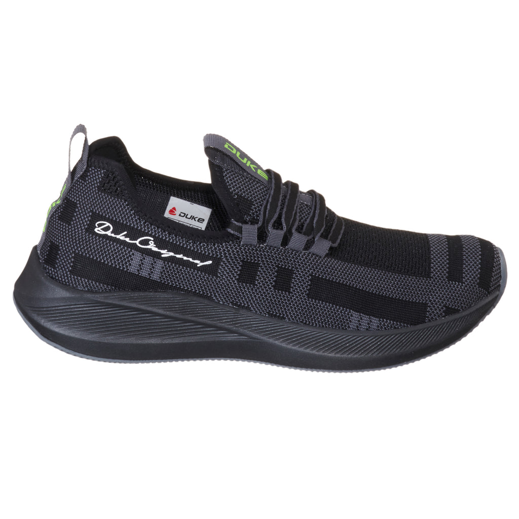 Duke Men Sports Shoes (FWOL1347)