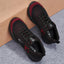 Duke Men Sports Shoes (FWOL1348)