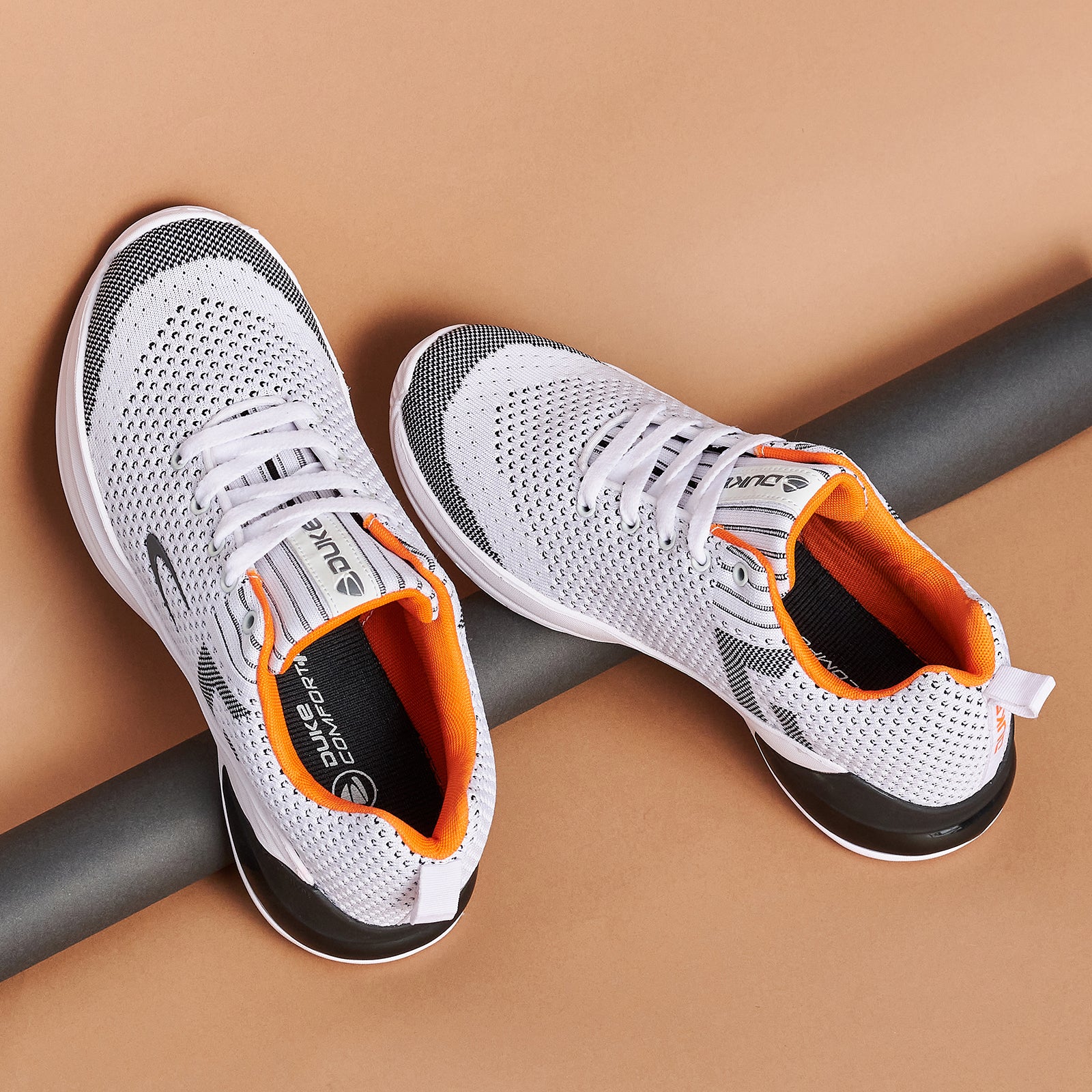 Duke Men Sports Shoes (FWOL1348)